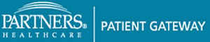 patient-gateway